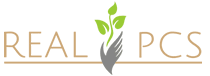 realpcs.co.uk